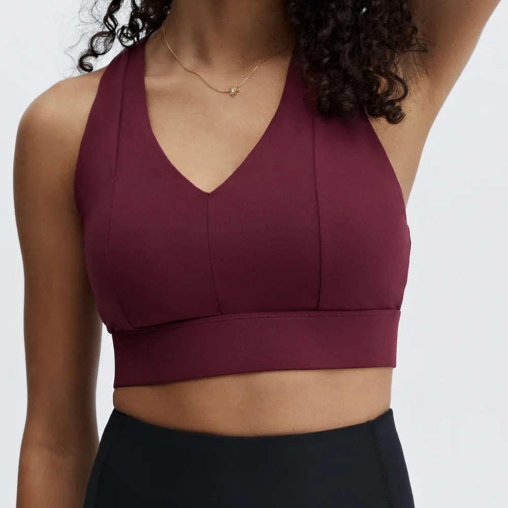 Fabletics | Sports Bra | Size Large